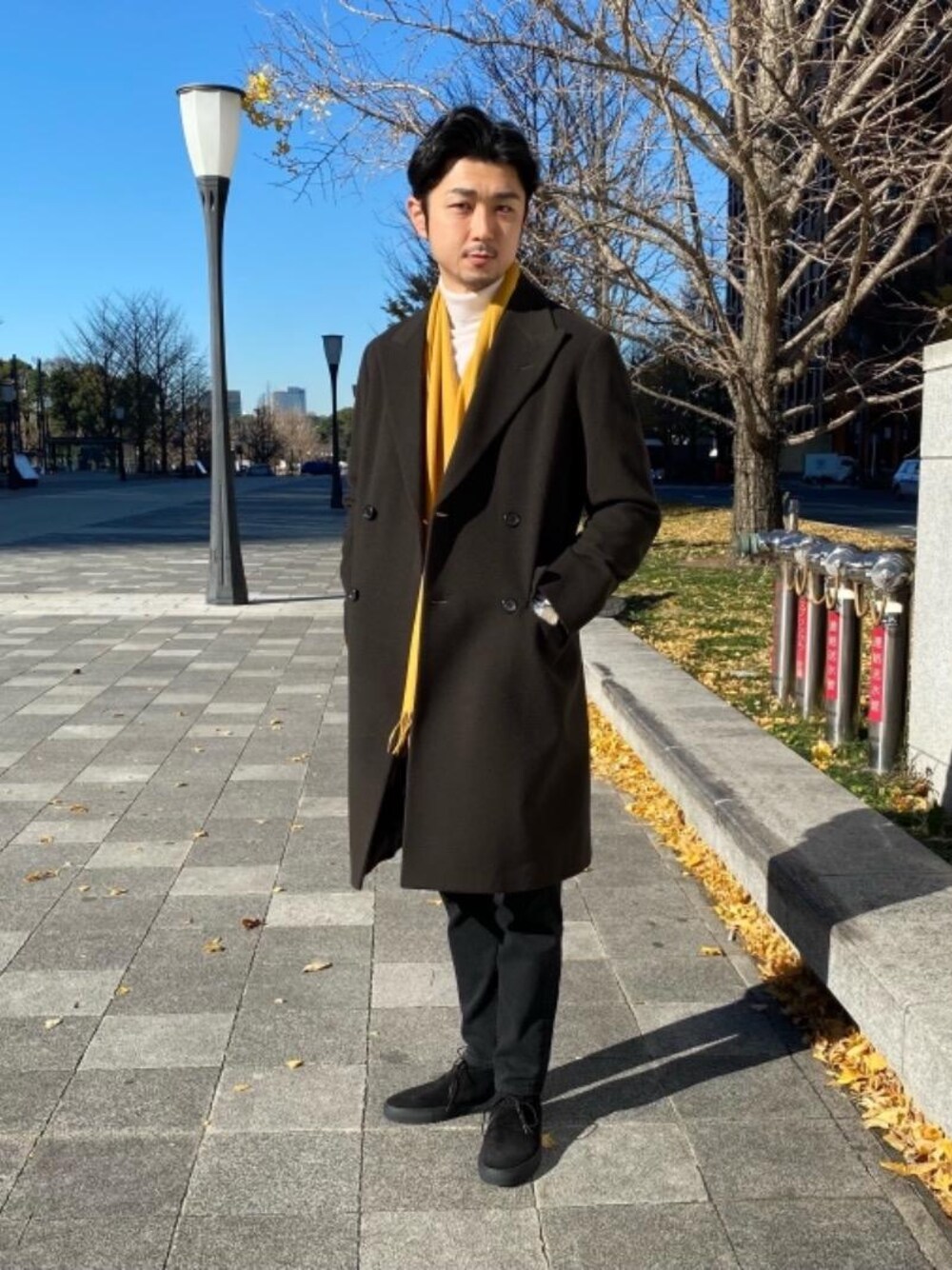 UNITED ARROWS（ユナイテッドアローズ）の「＜UNITED ARROWS