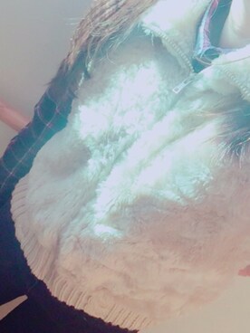 whiteさんのコーディネート