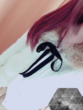 whiteさんのコーディネート