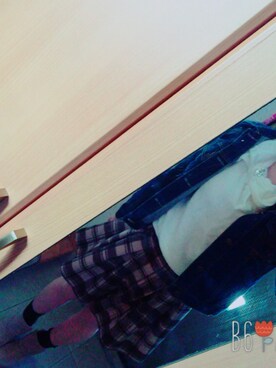 whiteさんのコーディネート