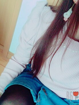 whiteさんのコーディネート