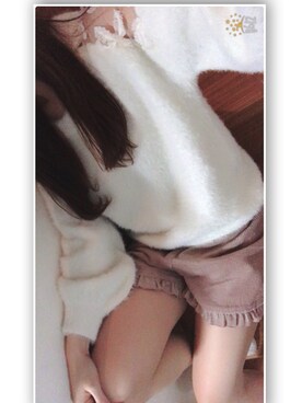 whiteさんのコーディネート