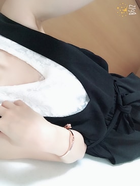 whiteさんのコーディネート