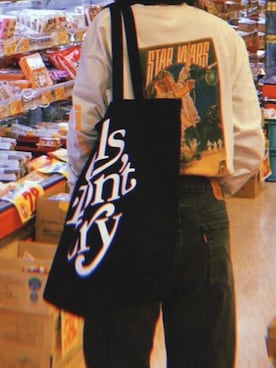 NANA KUCHIIさん(レディース・154cm)の春コーディネート