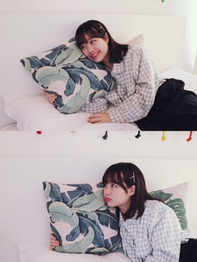 keiさんのコーディネート