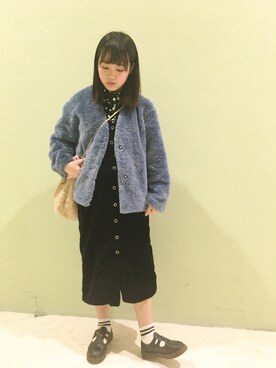 keiさんのコーディネート