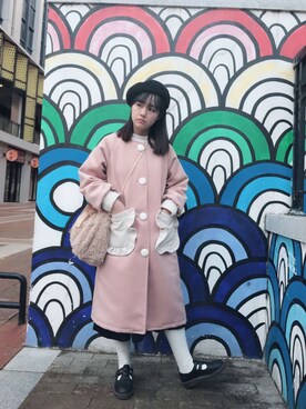 keiさんのコーディネート