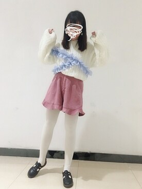 keiさんのコーディネート