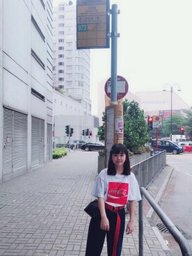 keiさんのコーディネート