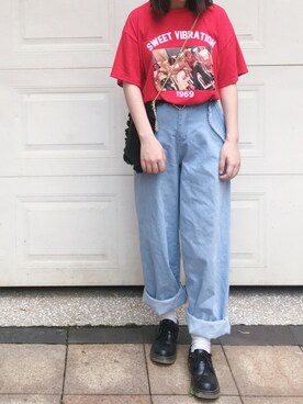 keiさんのコーディネート