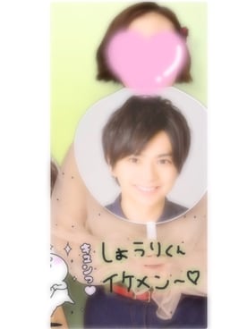 H.Sさんのコーディネート