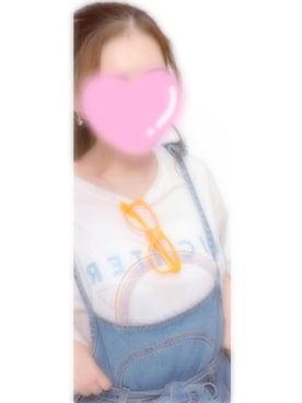 「参戦服」｜「アイテム（オールインワン・サロペット）」を使った、H.Sさん（レディース・159cm）の秋コーディネート