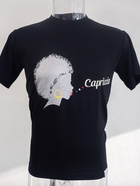 capriccio2020さんのコーディネート