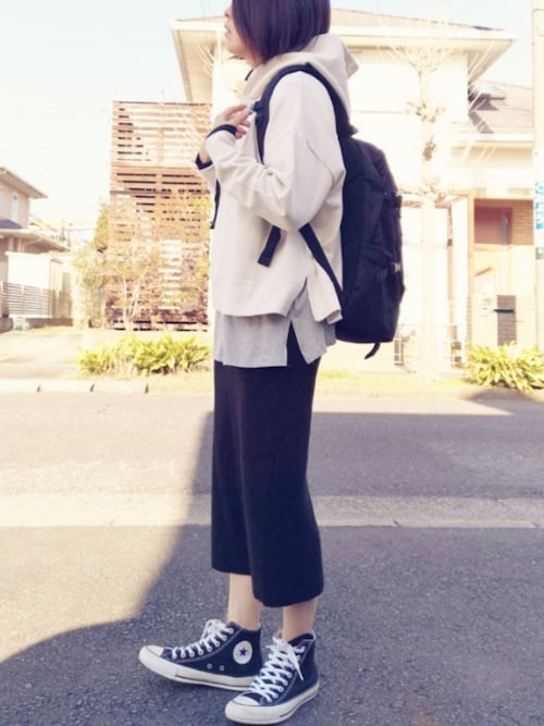 RIyO.さんのコーディネート