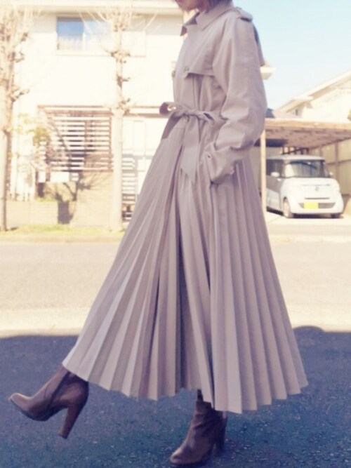 RIyO.さんのコーディネート