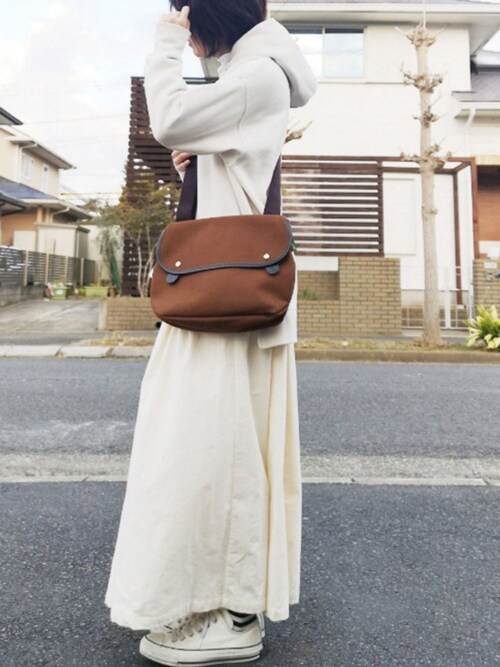 RIyO.さんのコーディネート