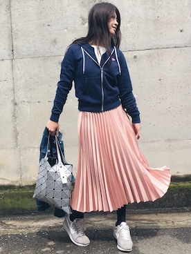 miyacoさんのコーディネート