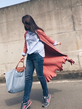 miyacoさんのコーディネート