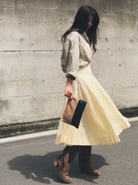 miyacoさんのコーディネート