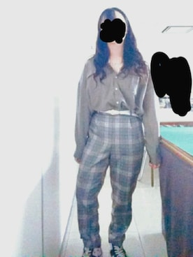 AKIさんのコーディネート