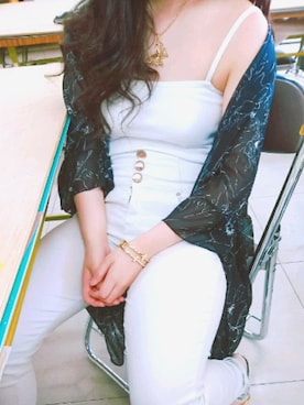 AKIさんのコーディネート