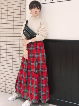 はる  さんのコーディネート