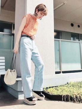 はる  さんのコーディネート