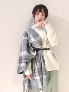 はる  さんのコーディネート