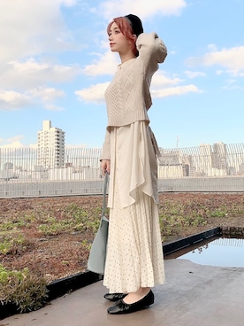 はる  さんのコーディネート