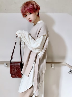 はる  さんのコーディネート