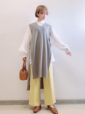 はる  さんのコーディネート