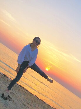 Яeichelさんのコーディネート