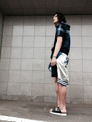 BLACK LABEL CRESTBRIDGE（ブラックレーベル・クレストブリッジ）の