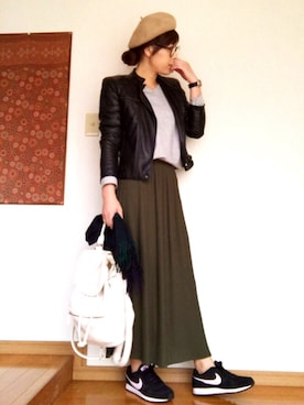 shimaさんのコーディネート