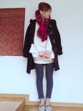 shimaさんのコーディネート