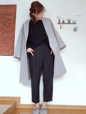 shimaさんのコーディネート