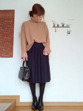 shimaさんのコーディネート