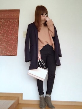 shimaさんのコーディネート