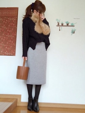 shimaさんのコーディネート