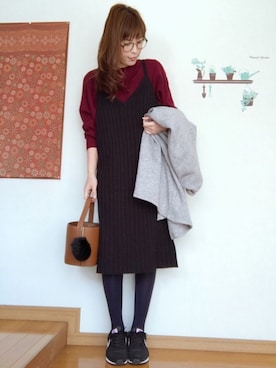 shimaさんのコーディネート