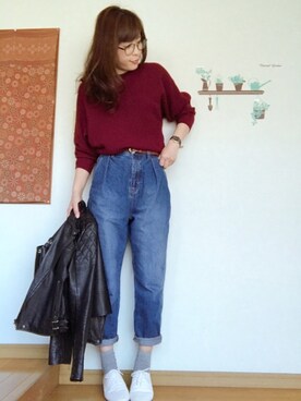 shimaさんのコーディネート