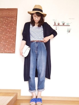 shimaさんのコーディネート