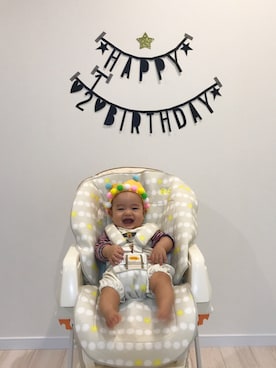 ayaさんのコーディネート