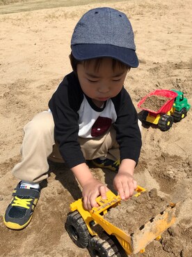 ayaさんのコーディネート