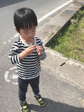 ayaさんのコーディネート