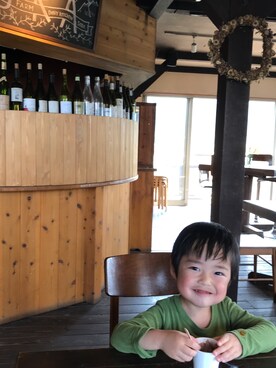 ayaさんのコーディネート