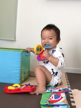 ayaさんのコーディネート