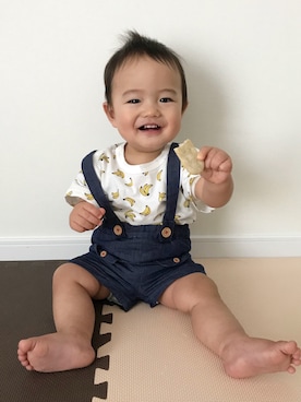 ayaさんのコーディネート