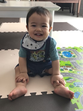 ayaさんのコーディネート