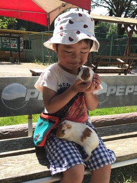 ayaさんのコーディネート